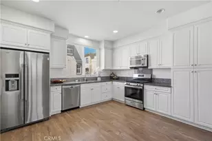 6359 Lyra, Eastvale, CA 91752 - Photo 14