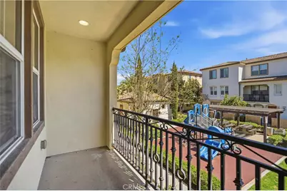 6359 Lyra, Mira Loma, CA 91752 - Photo 16