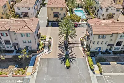 6359 Lyra, Mira Loma, CA 91752 - Photo 28