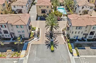 6359 Lyra, Eastvale, CA 91752 - Photo 28