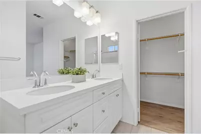 6359 Lyra, Mira Loma, CA 91752 - Photo 20