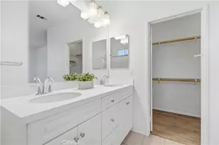 6359 Lyra, Eastvale, CA 91752 - Photo 20