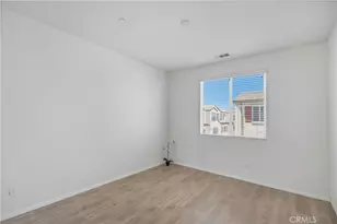 6359 Lyra, Eastvale, CA 91752 - Photo 18