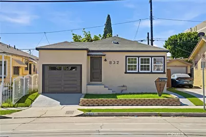 832 W 98th, Los Angeles, CA 90044 - Photo 26