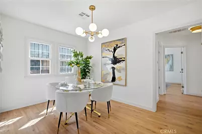 832 W 98th, Los Angeles, CA 90044 - Photo 8