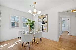 832 W 98th, Los Angeles, CA 90044 - Photo 8