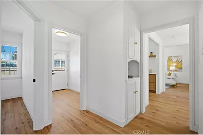 832 W 98th, Los Angeles, CA 90044 - Photo 14