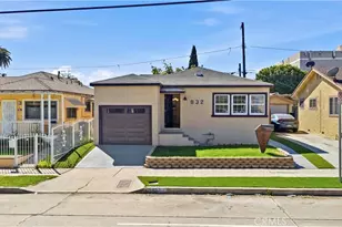 832 W 98th, Los Angeles, CA 90044 - Photo 1