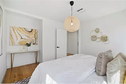 832 W 98th, Los Angeles, CA 90044 - Photo 12