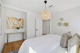 832 W 98th, Los Angeles, CA 90044 - Photo 12