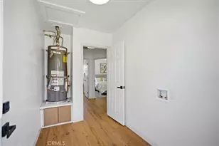 832 W 98th, Los Angeles, CA 90044 - Photo 18