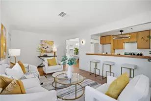 832 W 98th, Los Angeles, CA 90044 - Photo 4