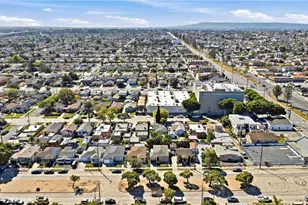 832 W 98th, Los Angeles, CA 90044 - Photo 24