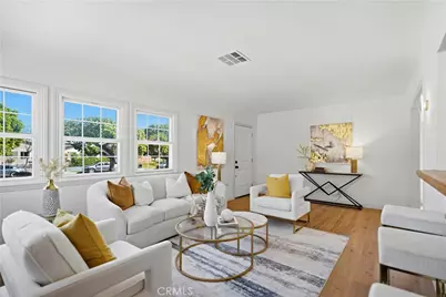 832 W 98th, Los Angeles, CA 90044 - Photo 10