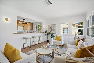 832 W 98th, Los Angeles, CA 90044 - Photo 2