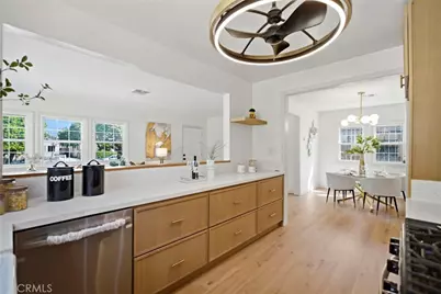 832 W 98th, Los Angeles, CA 90044 - Photo 6