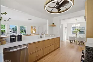 832 W 98th, Los Angeles, CA 90044 - Photo 6