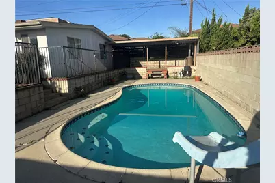 8147 Lake Knoll Drive, Rosemead, CA 91770 - Photo 12