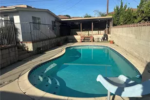 8147 Lake Knoll Dr, Rosemead, CA 91770 - Photo 12