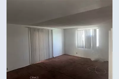 8147 Lake Knoll Drive, Rosemead, CA 91770 - Photo 8