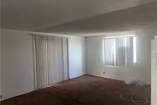 8147 Lake Knoll Dr, Rosemead, CA 91770 - Photo 8