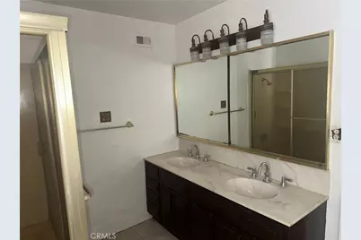 8147 Lake Knoll Drive, Rosemead, CA 91770 - Photo 6