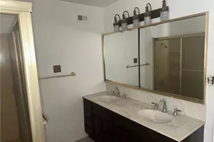 8147 Lake Knoll Dr, Rosemead, CA 91770 - Photo 6