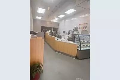 2320 D Street, La Verne, CA 91750 - Photo 4