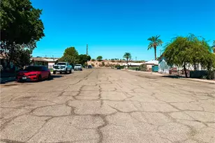 316 S Spring St, Blythe, CA 92225 - Photo 4