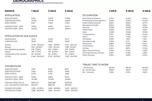 316 S Spring St, Blythe, CA 92225 - Photo 10