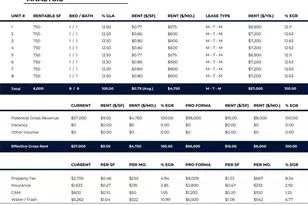 316 S Spring St, Blythe, CA 92225 - Photo 8