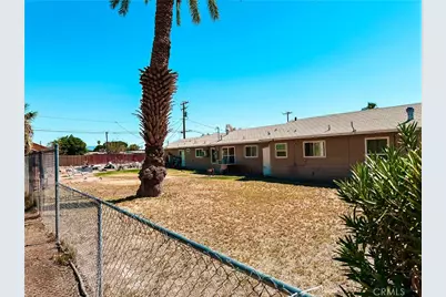 316 S Spring Street, Blythe, CA 92225 - Photo 2