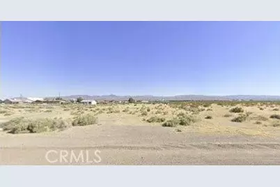 37613 Yermo, Yermo, CA 92398 - Photo 1