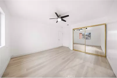 11616 Portofino, Rancho Cucamonga, CA 91701 - Photo 24