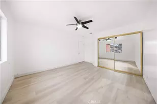 11616 Portofino, Rancho Cucamonga, CA 91701 - Photo 24