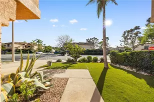 11616 Portofino, Rancho Cucamonga, CA 91701 - Photo 2