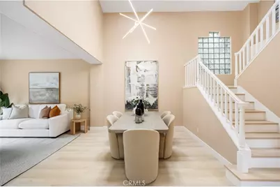 11616 Portofino, Rancho Cucamonga, CA 91701 - Photo 6