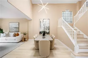 11616 Portofino, Rancho Cucamonga, CA 91701 - Photo 6