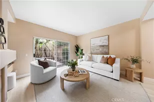 11616 Portofino, Rancho Cucamonga, CA 91701 - Photo 10