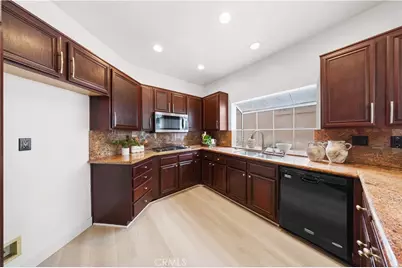 11616 Portofino, Rancho Cucamonga, CA 91701 - Photo 14