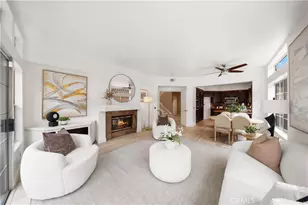 11616 Portofino, Rancho Cucamonga, CA 91701 - Photo 12