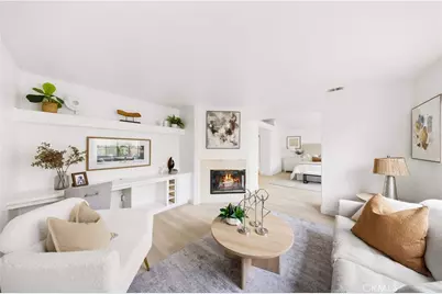 11616 Portofino, Rancho Cucamonga, CA 91701 - Photo 18