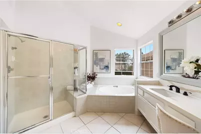 11616 Portofino, Rancho Cucamonga, CA 91701 - Photo 22