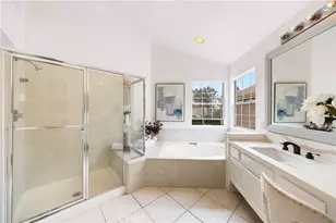 11616 Portofino, Rancho Cucamonga, CA 91701 - Photo 22