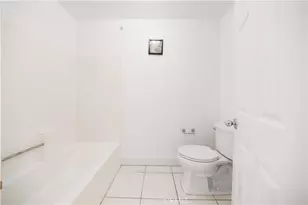 11616 Portofino, Rancho Cucamonga, CA 91701 - Photo 28