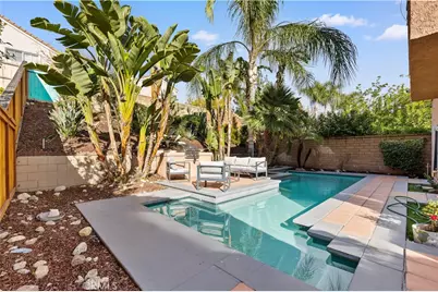 11616 Portofino, Rancho Cucamonga, CA 91701 - Photo 30