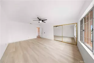 11616 Portofino, Rancho Cucamonga, CA 91701 - Photo 26