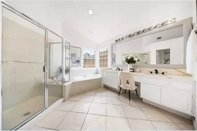 11616 Portofino, Rancho Cucamonga, CA 91701 - Photo 20