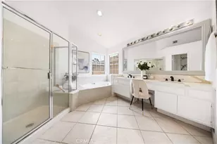 11616 Portofino, Rancho Cucamonga, CA 91701 - Photo 20