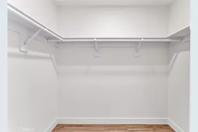 419 N 2nd #E, Alhambra, CA 91801 - Photo 20